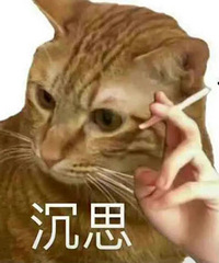 求推荐!嘉兴哪些装修公司靠谱一点?