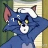 ȫ���Ͱ���ĸ��ã�