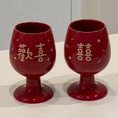 ��ϲ�ָ߽ű�Ӳ��ס��