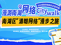 ���������� ������û���ϰ��