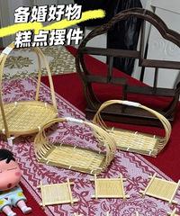 ���������ڼ� �������߰ڳ������ÿ�