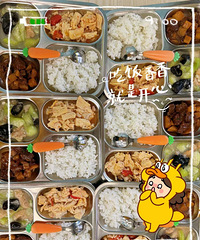 2�����а�����