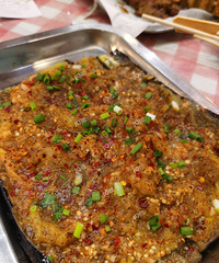 Ψ����ʳ���ɹ�������������տ� ��ҹ��������һ��Ҳ̫��������