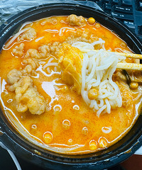 �����Դ���ϲ������������� ����Ũ������Q�� ���Ѳ�����