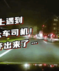 ���ͬʱ���������ͺ��¡�