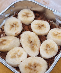 ����������Ŀ���ѧѽ�������һ�����ǺóԵ��������տڸУ�