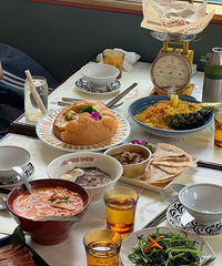 �óԵ�Ư������������ҵ겻���ܳ�Ƭ����ζ��Ҳ����Ŷ��