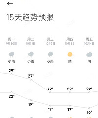 �����ڼ������׼���ó��䣡ǿ�������������������1��ͷ��