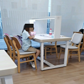 ��Ľ���˼ҵ�С��