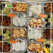 2�����а�����