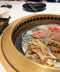 ������ҿ�����������ʽ�ˣ����Ҹߵ͵�ȥ����ζ����