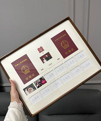 ����˵���������˿����Ƚ� ���֤���м���