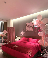 ����������ô������ɫ�鷿��