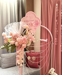 ���ţ���ֱ�ǹ����ǽ��������鷿��˭�Ķ���~~