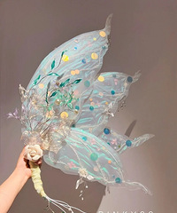 ����һ������ײ�� ������ ���ó�Ƭ�ʼ��ߣ���֤��Ҳ�ÿ���