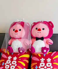 �ҵ�ѹ������̫̫̫�ɰ�����