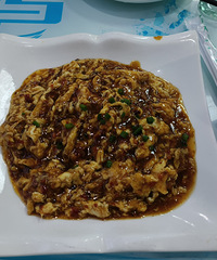 ��ͷ����������Ҵ��ŵ����˾�50�Ե���ǽ�� ÿ���˶������ף�