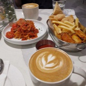 ���˱����Ը�������