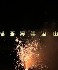 Ϊɽɳ̲֮һİɽɳ̲ ߵҹܲ