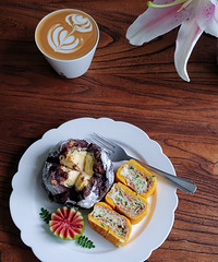 ̫�����˰ɣ�������������ͺ�����Ĳ��ǵ���������