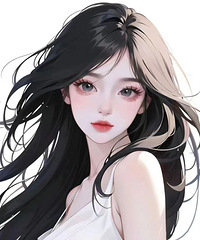 91年离婚未育女 简简单单真诚寻一个双向奔赴的对象!