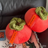 �����������������ż