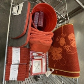 �˼Ҽ��ٱ���˿������