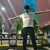 96���Ƹ���Ҷ���