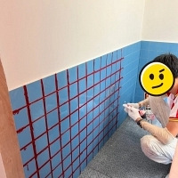 ˭˵�����שҪͬɫ��