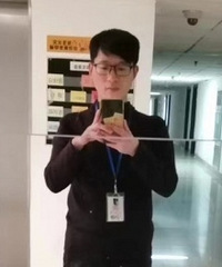 89�갲�����ں��� �ӽ𹤳�ʦ��н15+