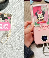 ��ֵ���ߵĳ�籦���Դ�˫�� ������αر���