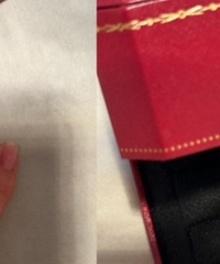 ���˶ԼٵĶԽ� û�뵽�ʸ��ر��