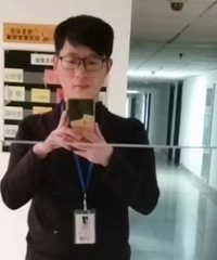 89�갲�ո���ں��� �Ҹ���һ��