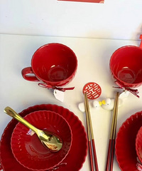 ���ò�˵�����͵����������� ����ĺ���ˮ�� ��鵱����õ�