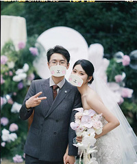 ����ά������Ƭ��������˧��