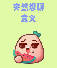 ������ӵ�������ʲô��