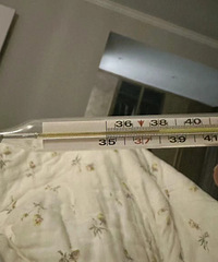 ������ѧ�� ��������������ô�죿����û����ֿ�ʼ��һ����