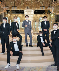 ����ά������Ƭ��������˧��