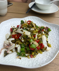 ����ҵķ���ζ����Ȼ��������ֻ�����������ô�����ó԰���