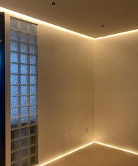 �����칫����ƣ��������治����