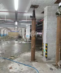 ����С�ģ��������