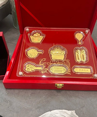 ��ĺܺúÿ��ļ�ױ��У���������