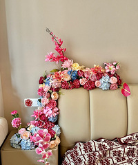 ��ͷ�ٲ����̳���������100+