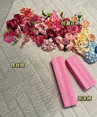 ��ͷ�ٲ����̳���������100+