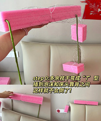 ��ͷ�ٲ����̳���������100+