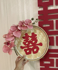 ����ܽ��� �� DIY �л�óɾ͸� ̫���ˣ�