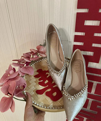 ����ܽ��ǣ���DIY�л�óɾ͸У�̫����