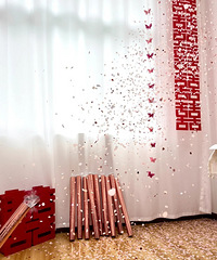 ���ҵĽ���������ޣ��ų�����һ˲�����̫��̫������