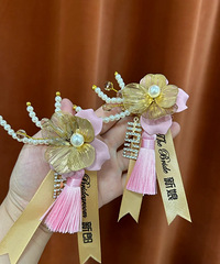 �������㳬�ÿ����ػ�