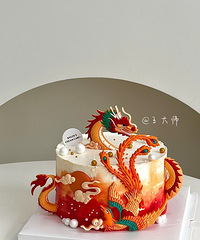 ���������ո�ѡ�ĸ����⣿�����Ƽ�����������óԵĵ꣡